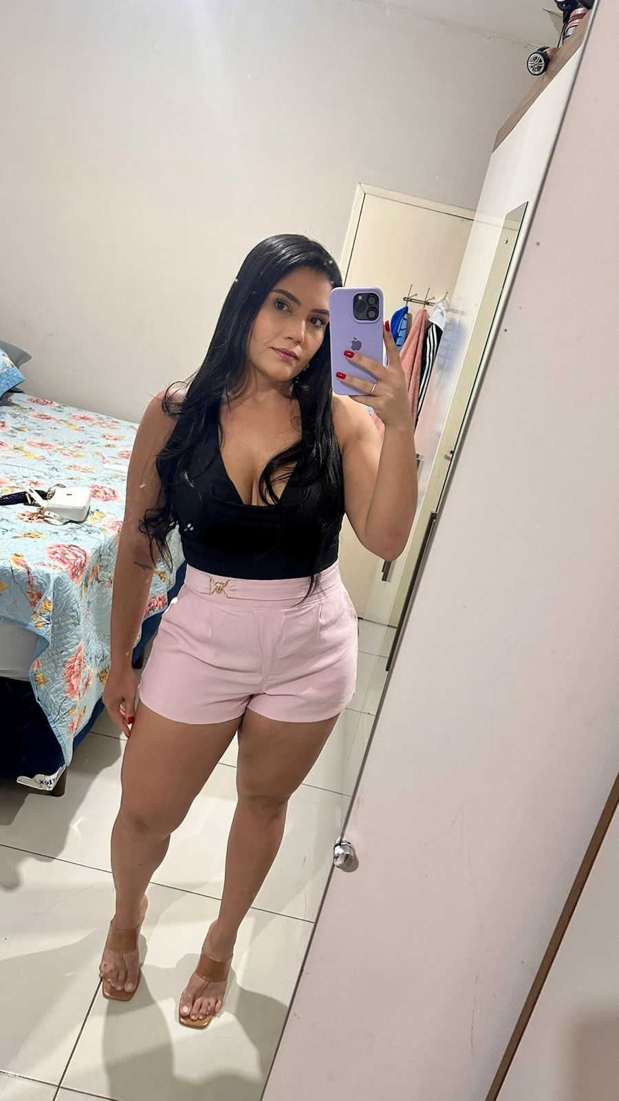 Paloma Érika