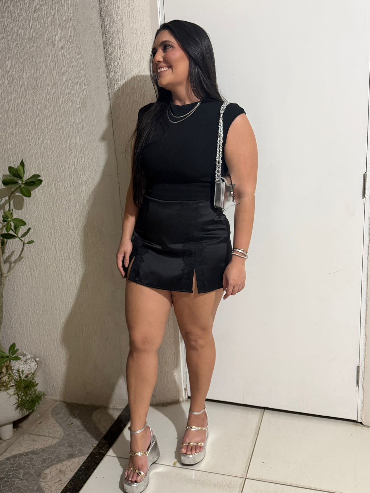 Paloma Érika